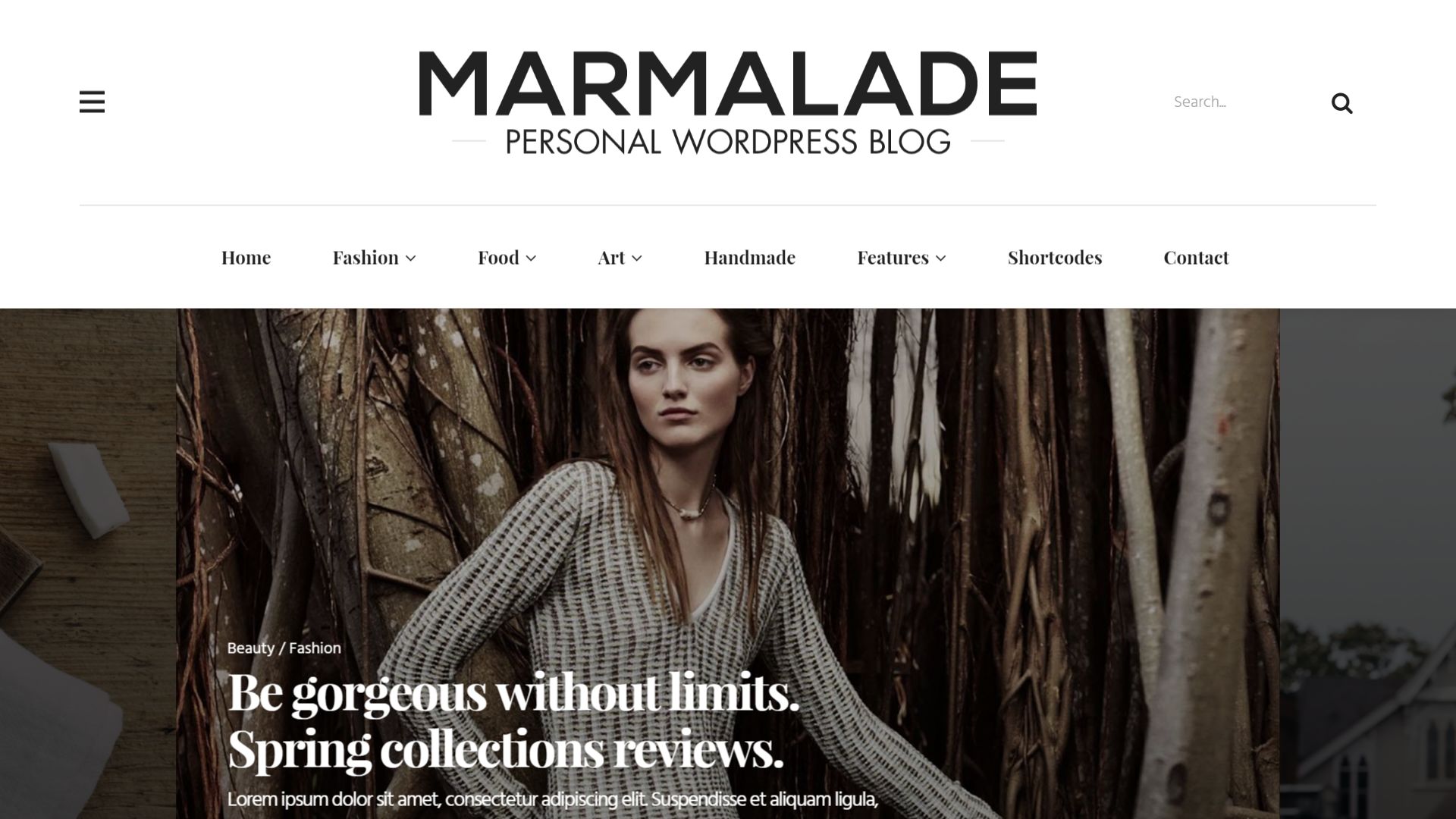 Top 20 Korean Fashion Blogs On The Web Websites There Is So Much Fashion And Décor Diy Goodness To Find On This Blog Lots Of Other Amazing Stuff Too Striped Chairs Tel Sandals Nearly