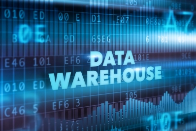 How to use Date Warehouse Software to your Benefit