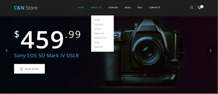 8 Things to Do After Launching A WordPress Site