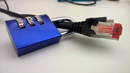 Safety is the Best Policy: Imperative Steps for Safe Web Browsing