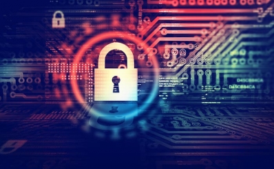 How to Protect WordPress from Hackers