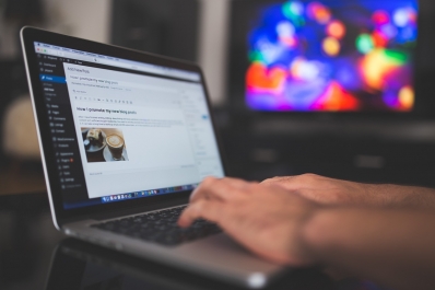 How to Generate New Ideas for Your Blog Posts