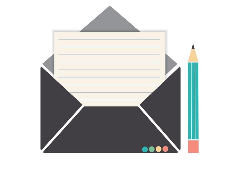 Email Marketing tips and tricks