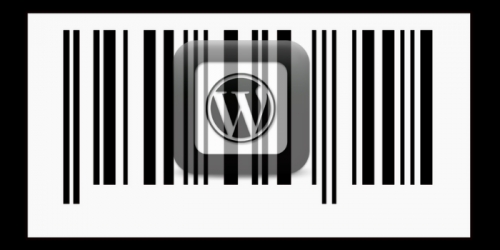 How to run Security Scan on WordPress for Improving performance
